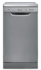 Посудомоечная машина CANDY CDP2L952X-07