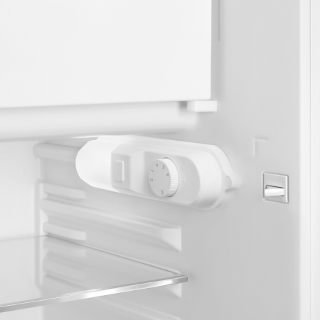 Холодильник Smeg FAB10LCR6 в магазине «На диване» в Омске  — Выгодная цена