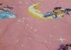 Детский матрас Dreamline Baby Dream 9 65х200х9