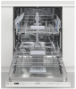Встраиваемая посудомоечная машина Indesit DIC 3B+16 A в магазине «На диване» в Омске  — Выгодная цена