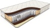 Матрас Dreamline Balance Hard TFK 160х195х19