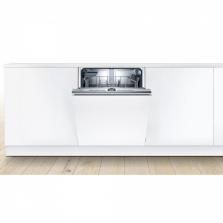 Встраиваемая посудомоечная машина Bosch SGV4IAX3IR в магазине «На диване» в Омске  — Выгодная цена