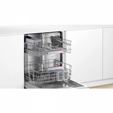 Встраиваемая посудомоечная машина Bosch SGV4IAX3IR в магазине «На диване» в Омске  — Выгодная цена