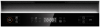 Посудомоечная машина Toshiba DW-10F1(W)-RU в магазине «На диване» в Омске  — Выгодная цена