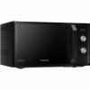 Микроволновая печь Samsung MS23K3614AK/BW черный в магазине «На диване» в Омске  — Выгодная цена