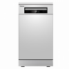 Посудомоечная машина Toshiba DW-10F1(W)-RU