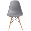 Стул Eames серый в магазине «На диване» в Омске  — Выгодная цена