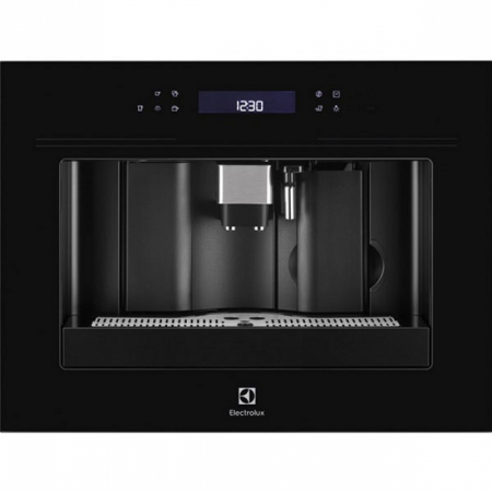 Встраиваемая кофемашина Electrolux EBC54524OZ в магазине «На диване» в Омске  — Выгодная цена