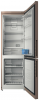 Холодильник Indesit ITR 5180 E в магазине «На диване» в Омске  — Выгодная цена