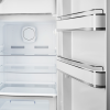 Холодильник Smeg FAB28RRD6 в магазине «На диване» в Омске  — Выгодная цена
