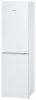 Холодильник Bosch KGN39NW13
