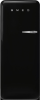 Холодильник Smeg FAB28LBL6