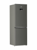Холодильник Beko B3RCNK362HG в магазине «На диване» в Омске  — Выгодная цена