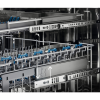 Посудомоечная машина Electrolux SMM43201SW в магазине «На диване» в Омске  — Выгодная цена
