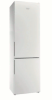 Холодильник HOTPOINT-ARISTON HDC 320 W