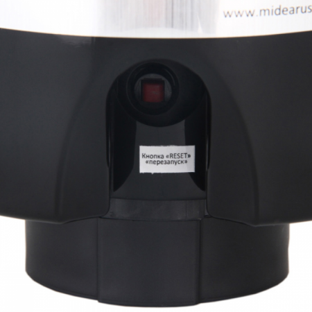 Измельчитель пищевых отходов Midea MD1-C56 в магазине «На диване» в Омске  — Выгодная цена