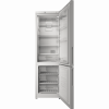 Холодильник Indesit ITR 4200 W в магазине «На диване» в Омске  — Выгодная цена