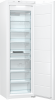 Встраиваемый морозильник Gorenje FNI4181E1