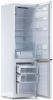 Холодильник Beko B3RCNK402HW в магазине «На диване» в Омске  — Выгодная цена