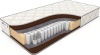 Матрас Dreamline Balance Dream 2 TFK 150х200х19