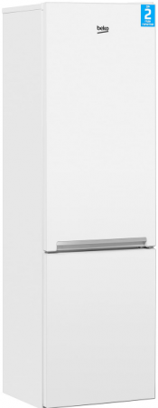 Холодильник Beko RCNK 310KC0W в магазине «На диване» в Омске  — Выгодная цена