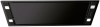 Вытяжка Falmec STELLA PLUS IS. 90 BLACK CSMI90.E3P2#ZZZN400F