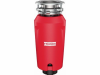 Измельчитель Franke SLIM 125 134.0715.094