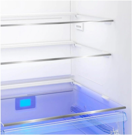 Холодильник Beko B3RCNK362HG в магазине «На диване» в Омске  — Выгодная цена