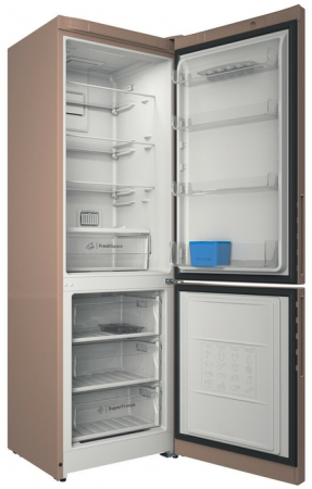 Холодильник Indesit ITR 5180 E в магазине «На диване» в Омске  — Выгодная цена