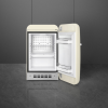 Мини-бар Smeg FAB5RCR6 в магазине «На диване» в Омске  — Выгодная цена