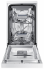 Посудомоечная машина Samsung- DW50R4050FW/WT Samsung DW50R4050FW/WT в магазине «На диване» в Омске  — Выгодная цена